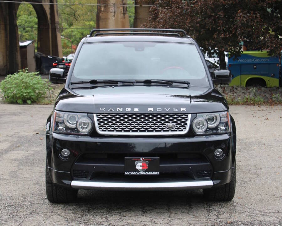 land rover range rover sport 2013 SALSP2E40DA804271 image land rover range rover sport 2013 SALSP2E40DA804271 image